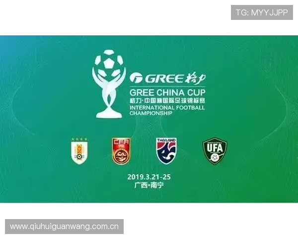 世界杯葡萄牙乌兹别克斯坦比赛竞猜前应关注的重点事项与风险提示 世界杯葡萄牙乌兹别克斯坦比赛竞猜前应关注的重点事项与风险提示