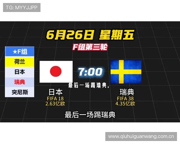 乌兹别克斯坦对阵民主刚果比赛时间及北京时间详细报道