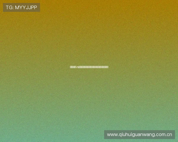 塞内加尔vs伊拉克世界杯比赛焦点战役球队新闻全景解读