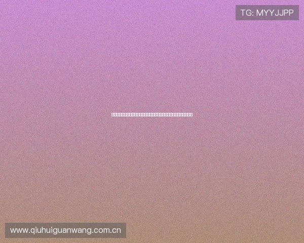 奥地利对约旦比赛战术布局与球队表现亮点回顾助力世界杯备战策略制定 奥地利对约旦比赛战术布局与球队表现亮点回顾助力世界杯备战策略制定