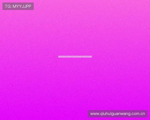 塞内加尔对阵伊拉克世界杯比赛进球比分最新统计与比赛亮点