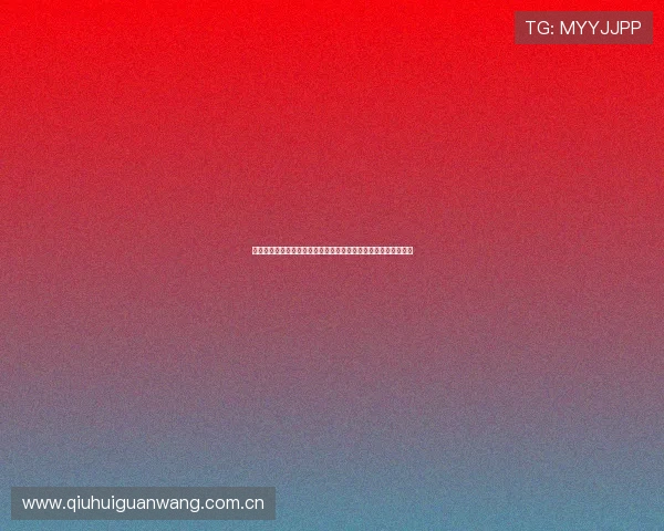 如何在海外观看世界杯挪威对塞内加尔比赛的电视直播和实时转播 如何在海外观看世界杯挪威对塞内加尔比赛的电视直播和实时转播