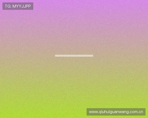 如何科学理性竞猜世界杯约旦对阵阿根廷比赛，专家为你提供实用技巧
