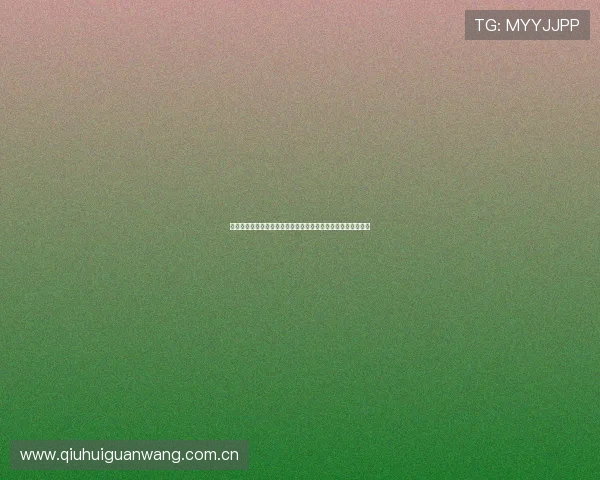 英格兰队在世界杯对阵克罗地亚比赛中的明星球员名单全景分析